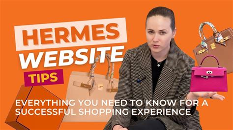 hermes website blocked me|hermes website error.